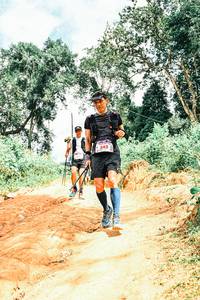 BIB: 
                            <button type="button" onclick="openModal(25254910)" class="btn btn-primary btn-sm float-right btn-popup" data-toggle="modal" data-target=".modal-high-quality">
                        <i class="fas fa-shopping-cart"></i> Add to Cart
                    </button>
                                            <button type="button" onclick="isThisMe(25254910, true)" class="btn btn-success btn-sm float-right btn-popup btn-isme hidden" data-toggle="tooltip" data-placement="bottom" title="นี่คือรูปของคุณใช่ไหม คลิกที่นี่เพื่อเอาเข้าอัลบั้ม">
                        <i class="fas fa-plus"></i> Add to album
                    </button>
                    <button type="button" onclick="isThisMe(25254910, false)" class="btn btn-warning btn-sm float-right btn-popup btn-isnotme hidden">
                        <i class="fas fa-ban"></i> Remove from album
                    </button>